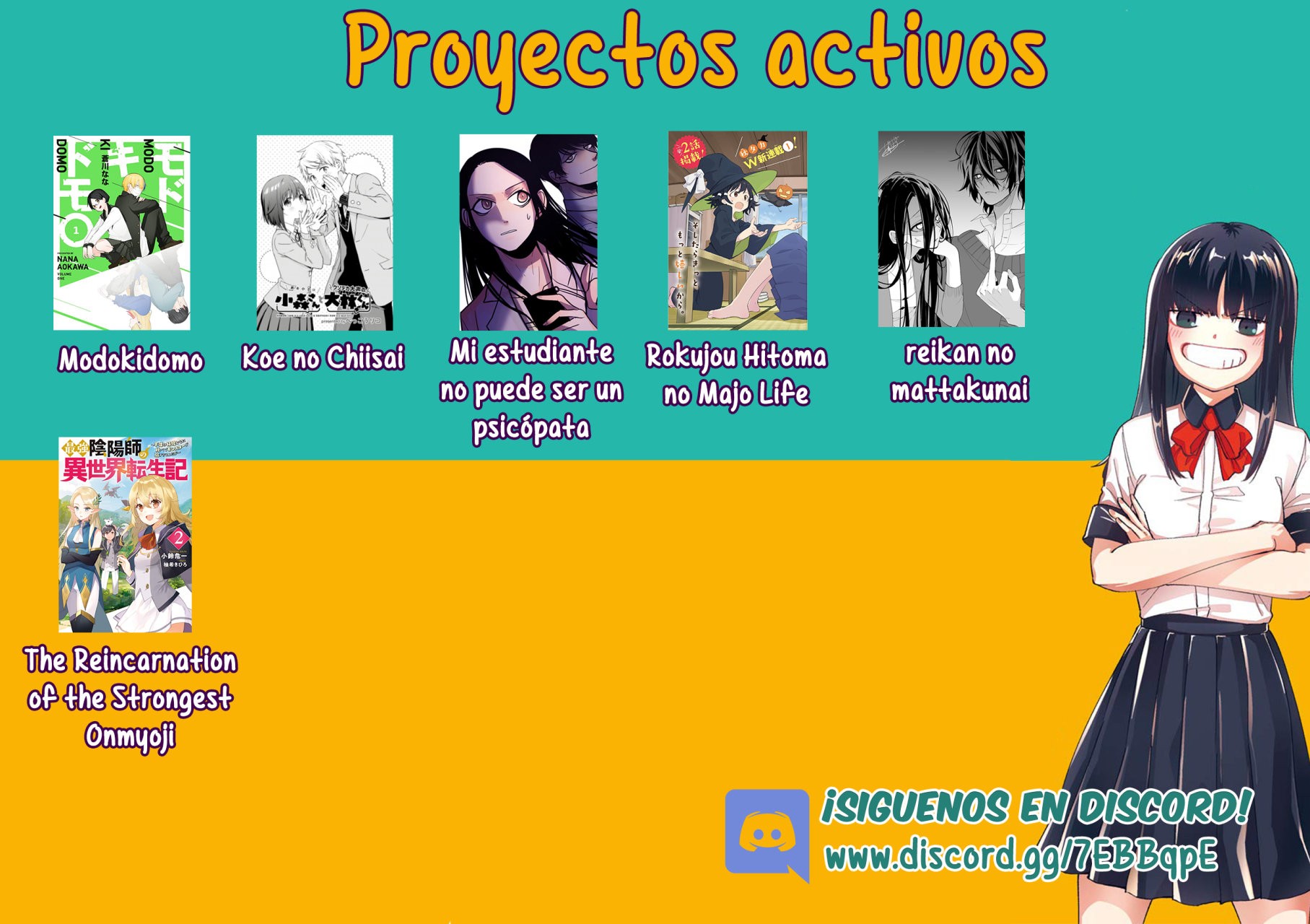 Read Sousou no Frieren Español Manga Online