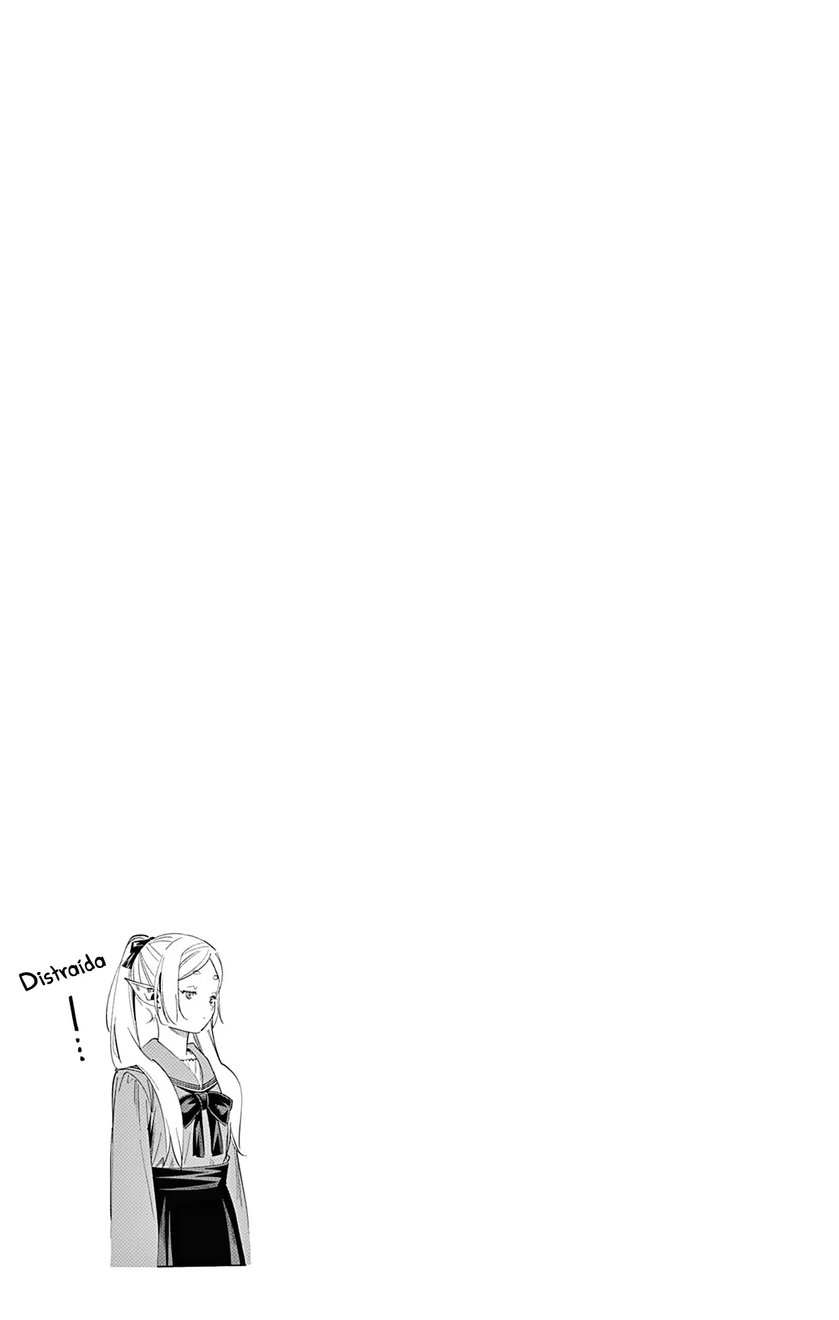 Read Sousou no Frieren Español Manga Online