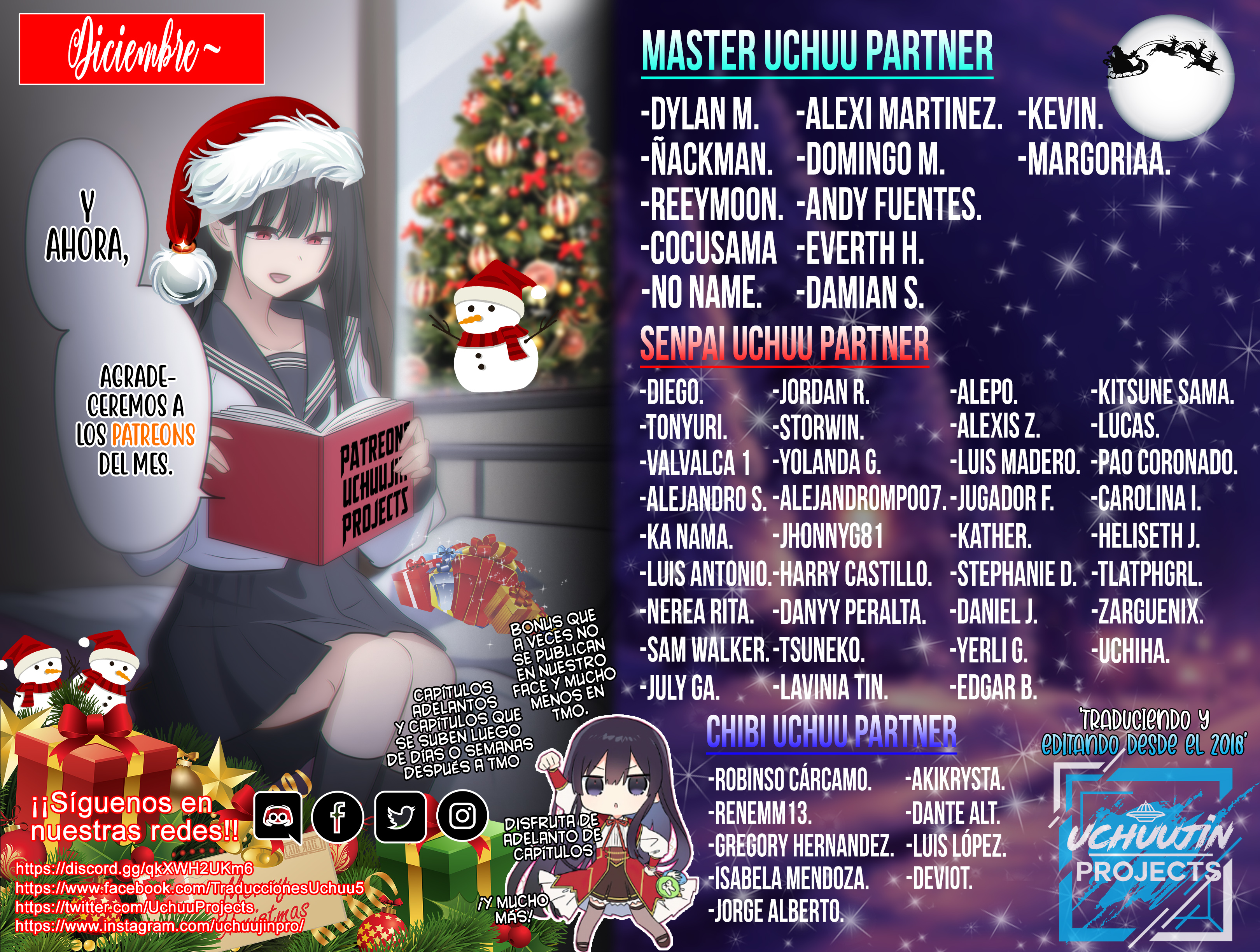 Read Sousou no Frieren Español Manga Online