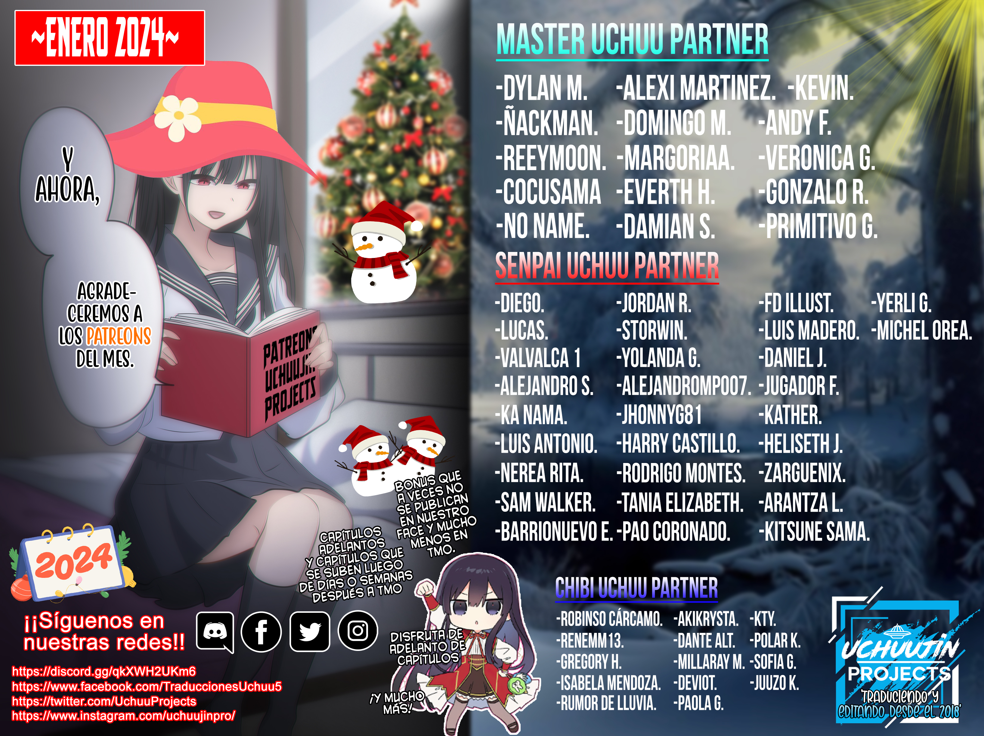 Read Sousou no Frieren Español Manga Online