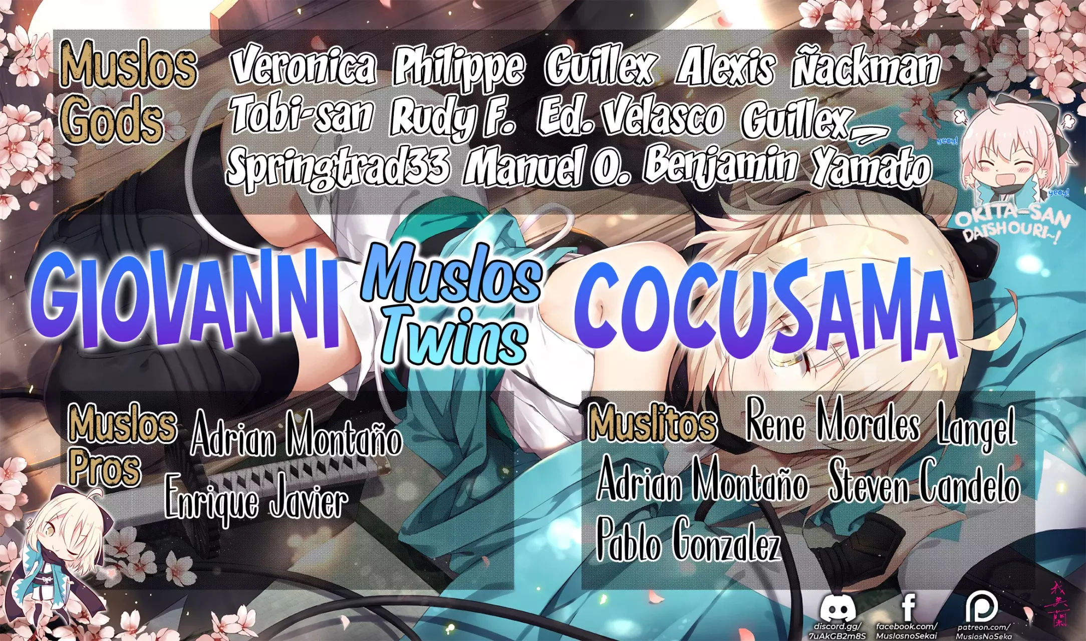 Read Sousou no Frieren Español Manga Online