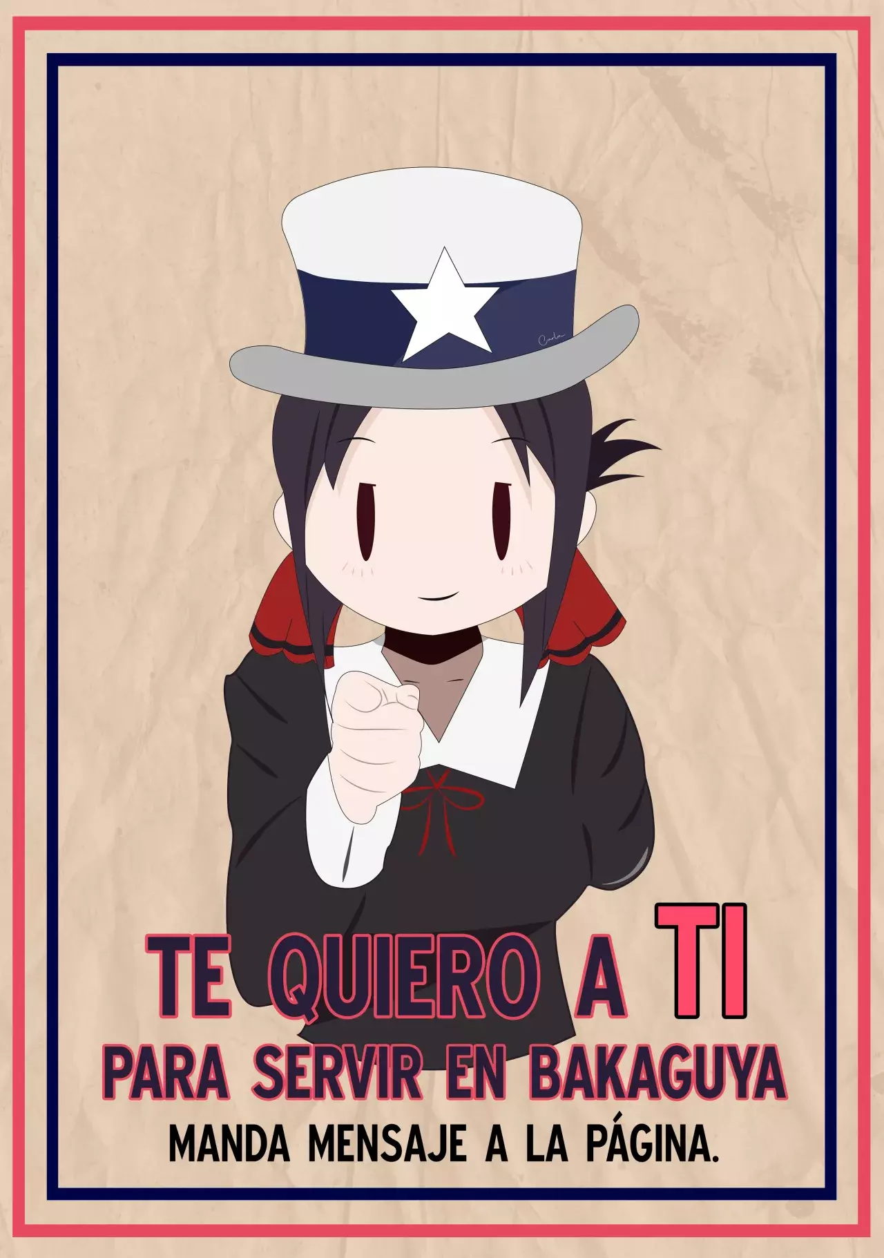 Read Sousou no Frieren Español Manga Online