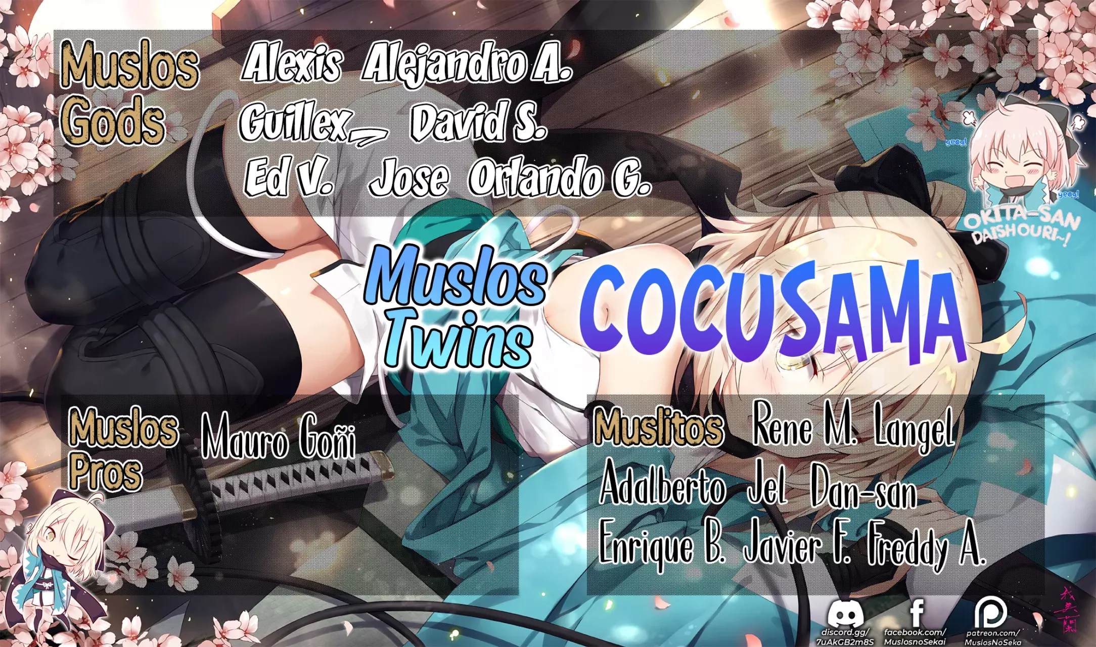 Read Sousou no Frieren Español Manga Online