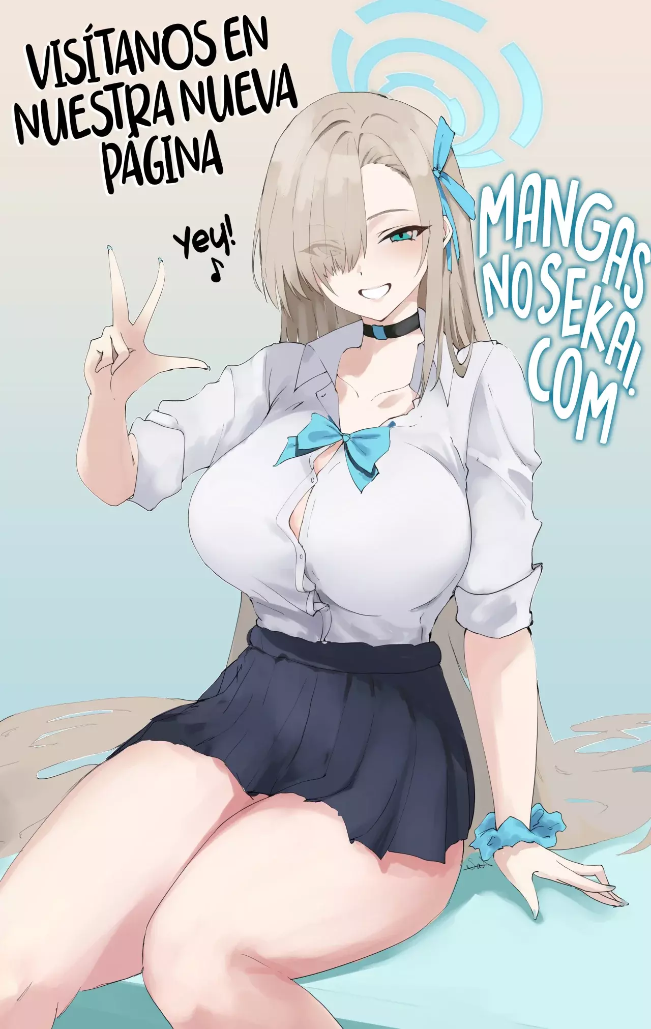 Read Sousou no Frieren Español Manga Online