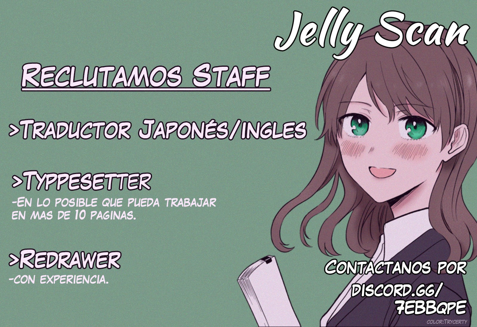 Read Sousou no Frieren Español Manga Online