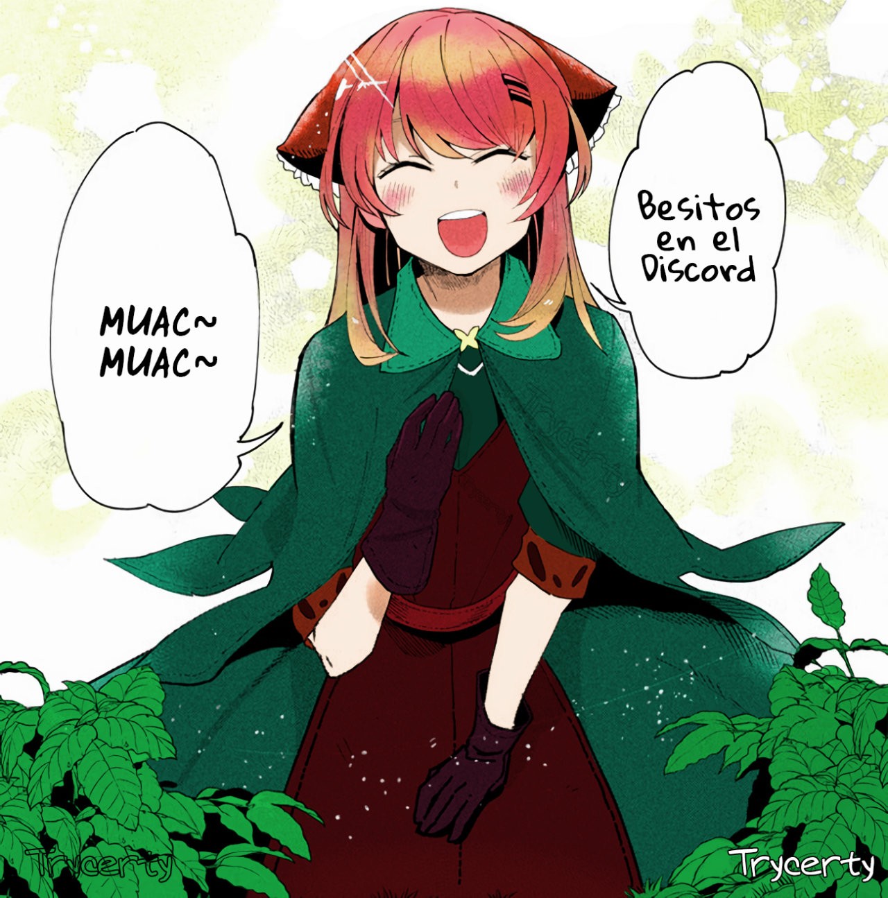 Read Sousou no Frieren Español Manga Online