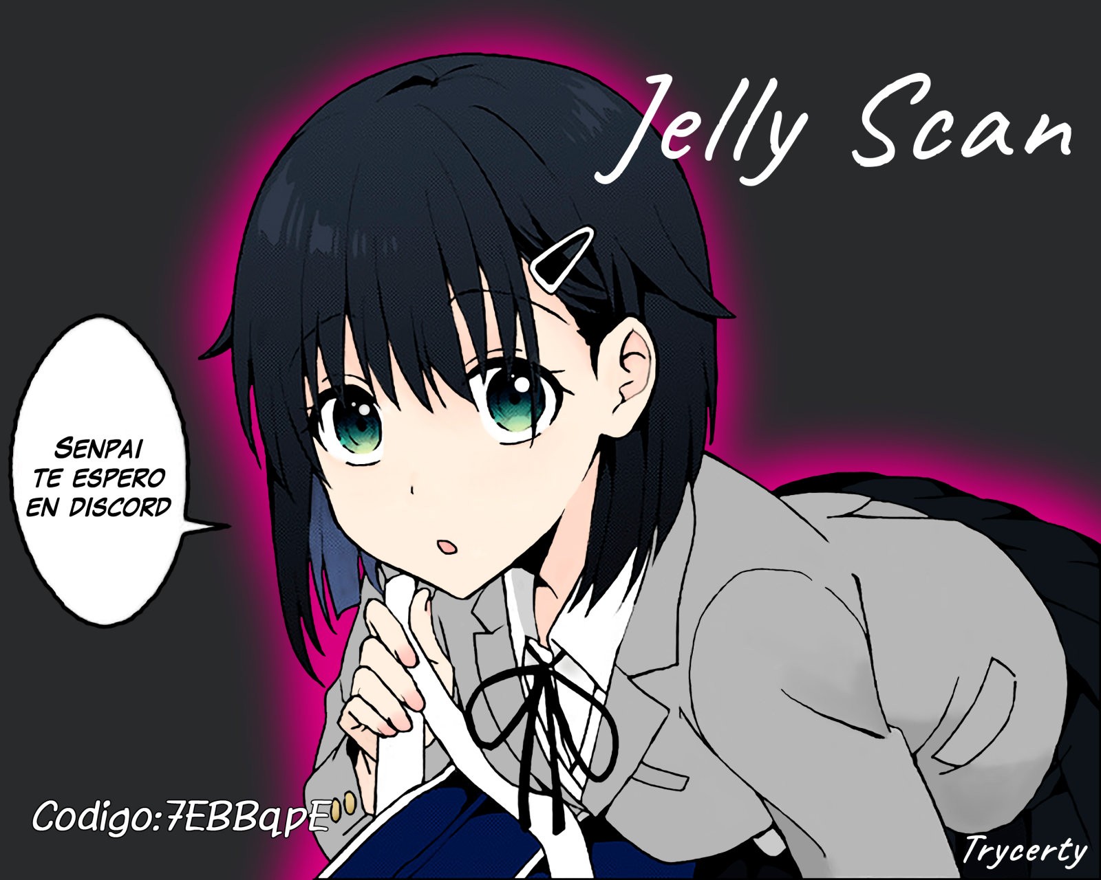 Read Sousou no Frieren Español Manga Online