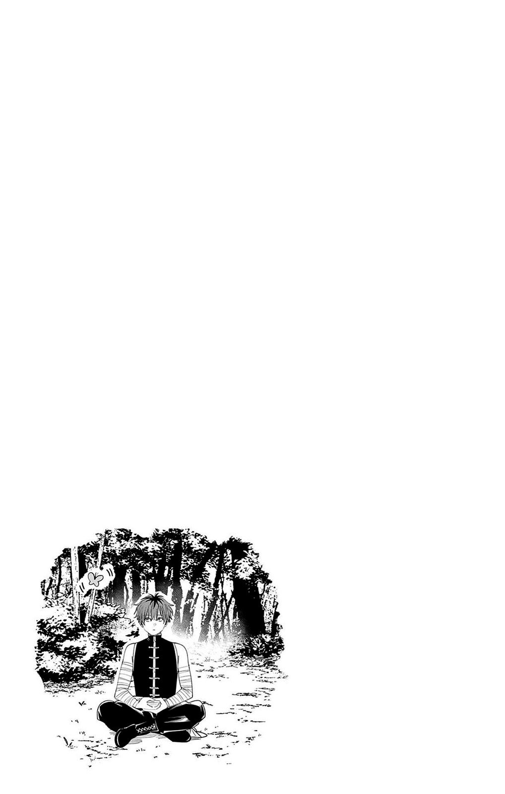 Read Sousou no Frieren Español Manga Online