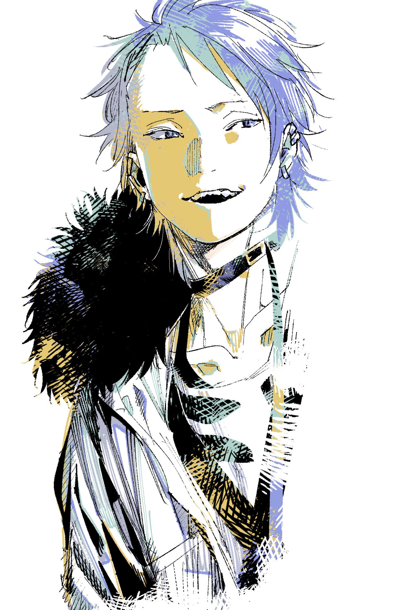 Read Sousou no Frieren Español Manga Online