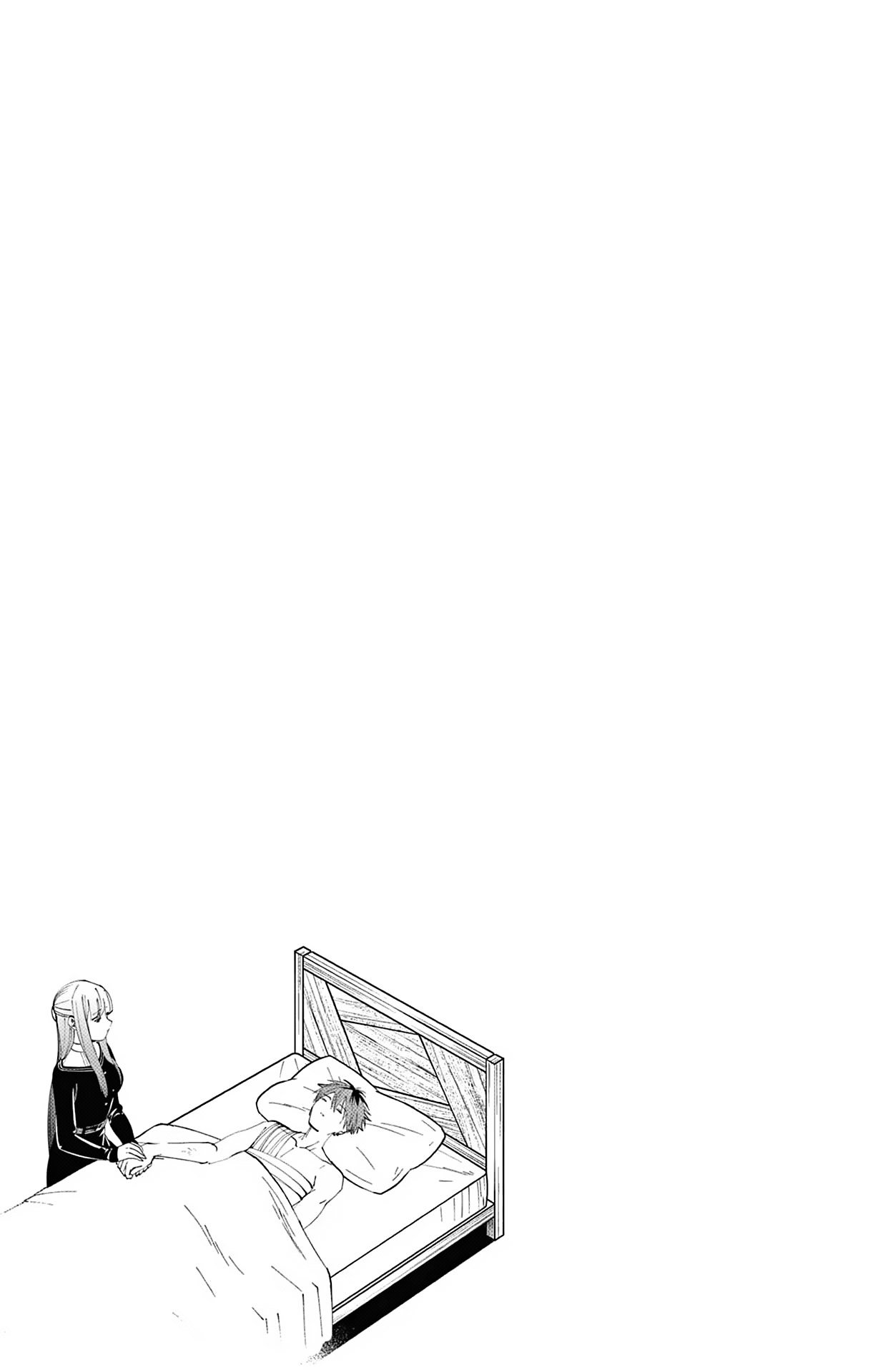 Read Sousou no Frieren Español Manga Online