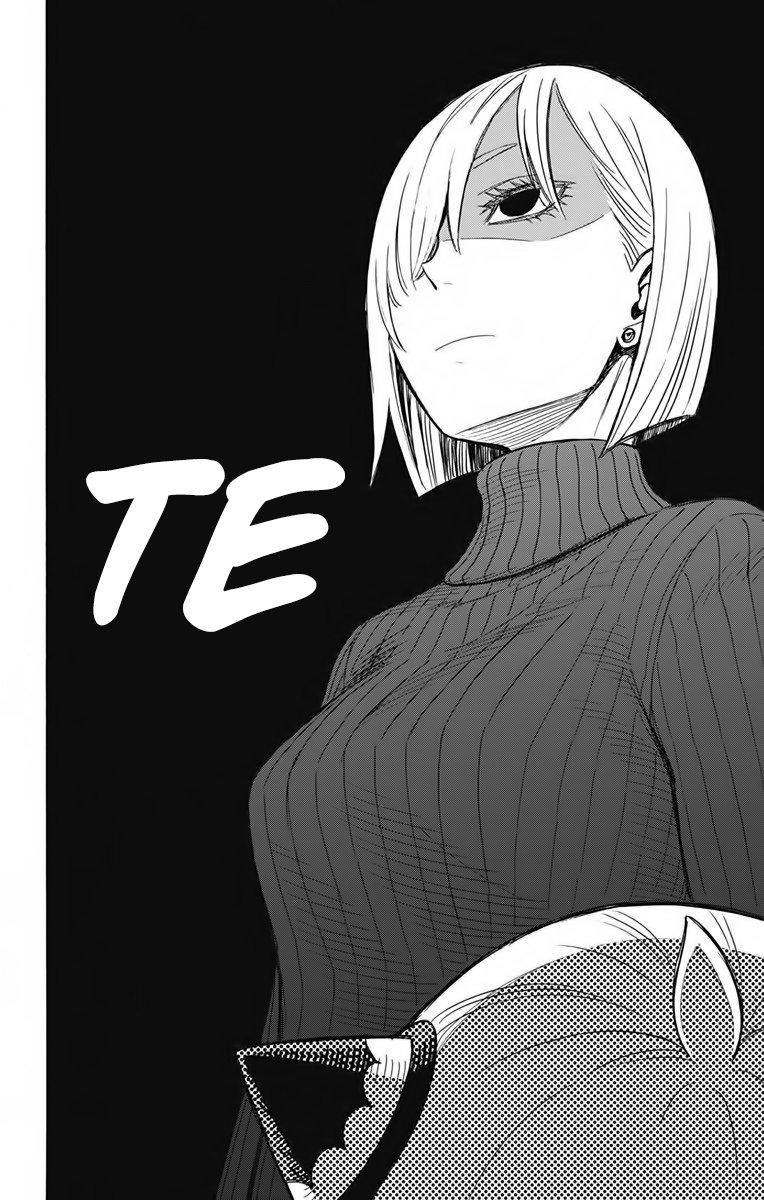 Read Spy X Family Español Manga Online