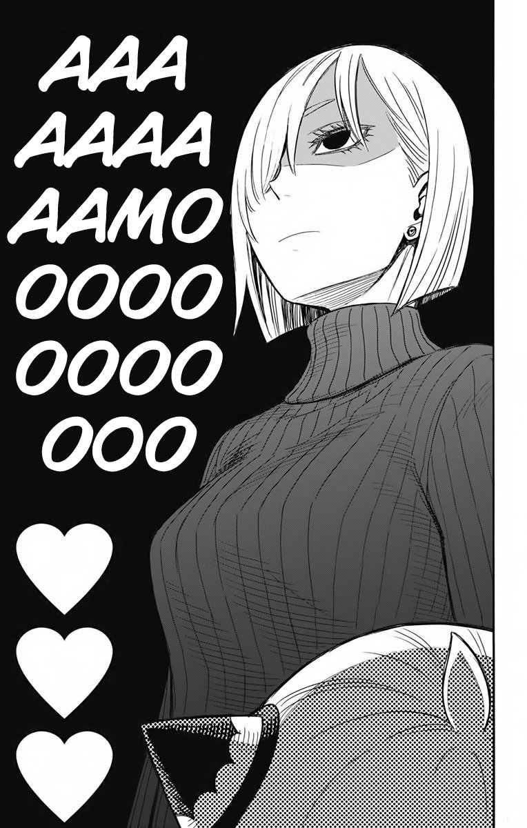 Read Spy X Family Español Manga Online