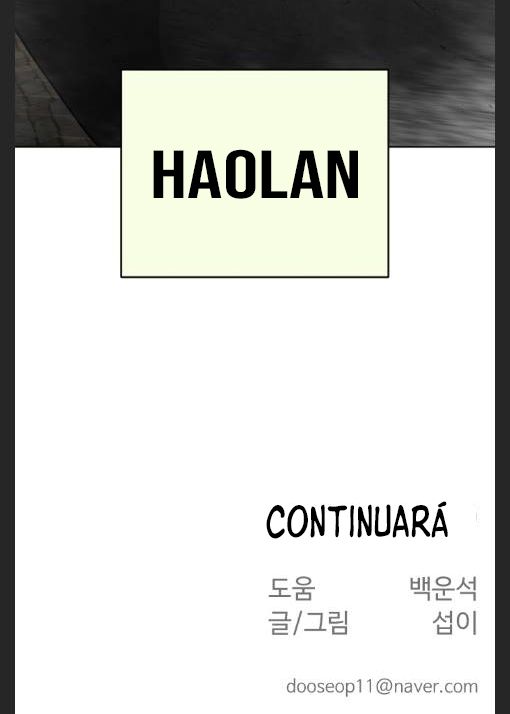 Read Super Human Era Español Manga Online