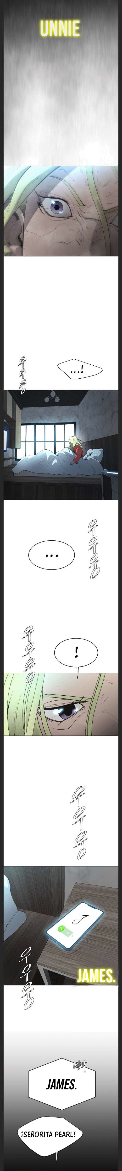 Read Super Human Era Español Manga Online