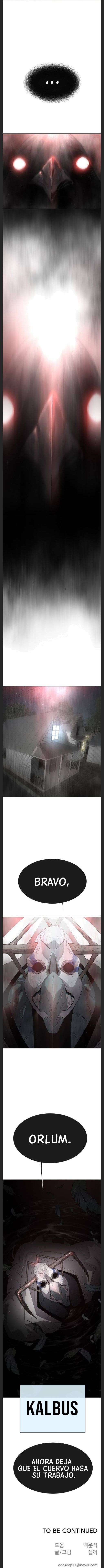 Read Super Human Era Español Manga Online