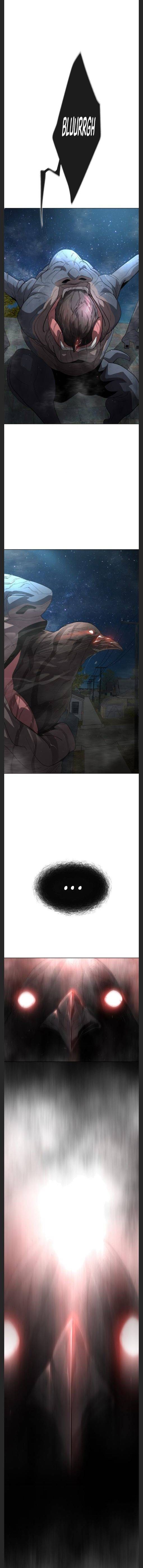 Read Super Human Era Español Manga Online