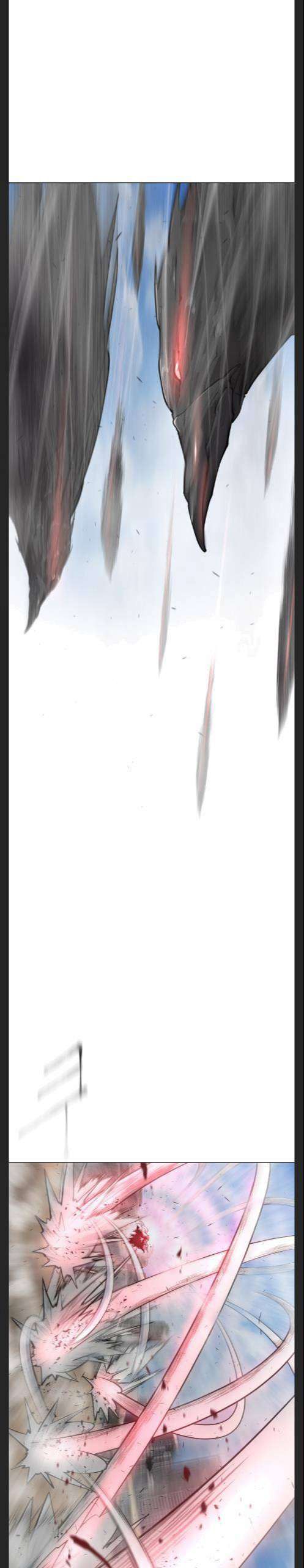 Read Super Human Era Español Manga Online