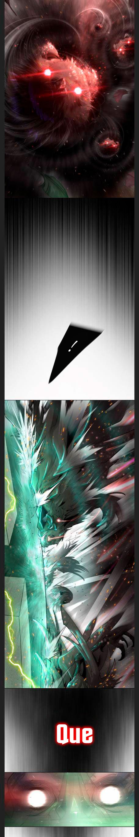 Read Super Human Era Español Manga Online