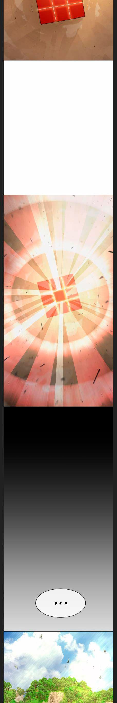 Read Super Human Era Español Manga Online