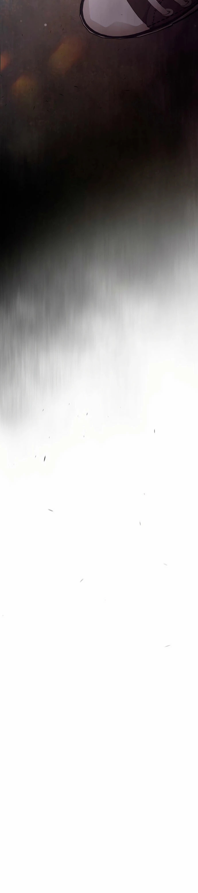 Read Super Human Era Español Manga Online