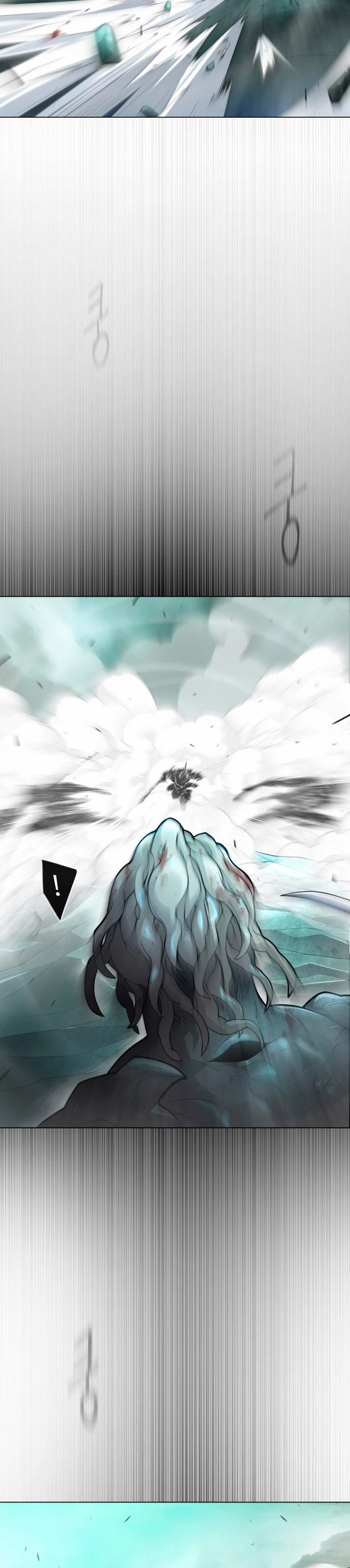 Read Super Human Era Español Manga Online