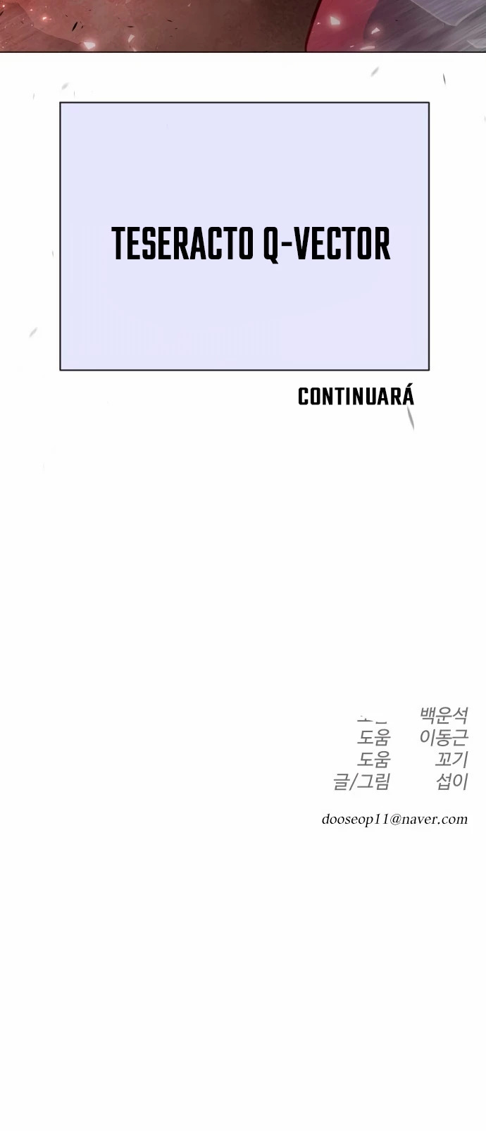 Read Super Human Era Español Manga Online