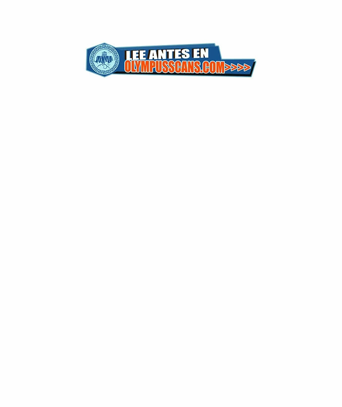 Read Super Human Era Español Manga Online