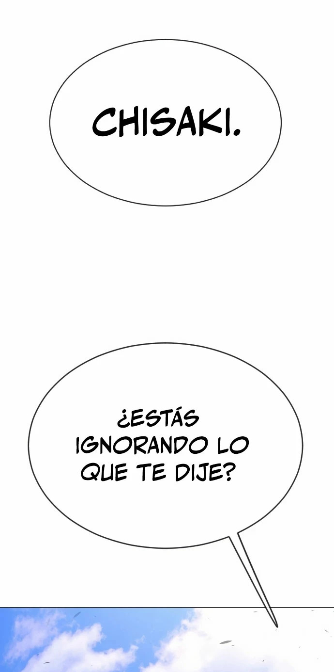 Read Super Human Era Español Manga Online