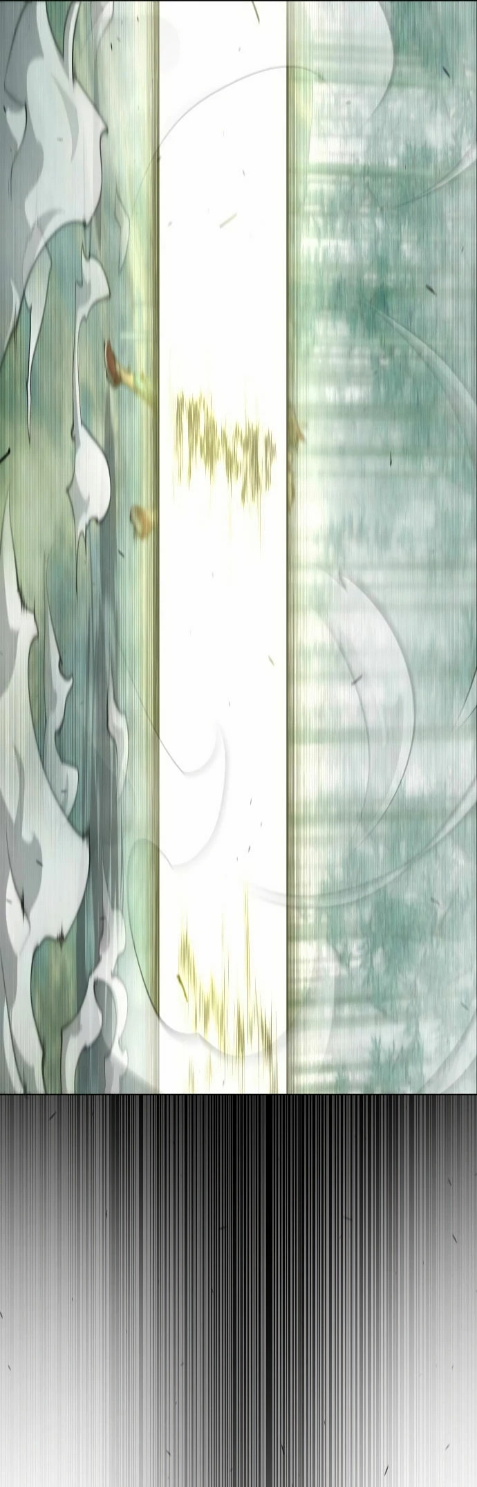 Read Super Human Era Español Manga Online