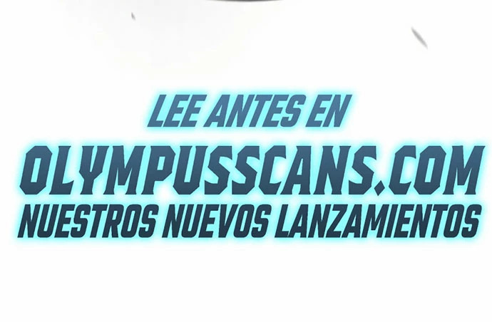 Read Super Human Era Español Manga Online