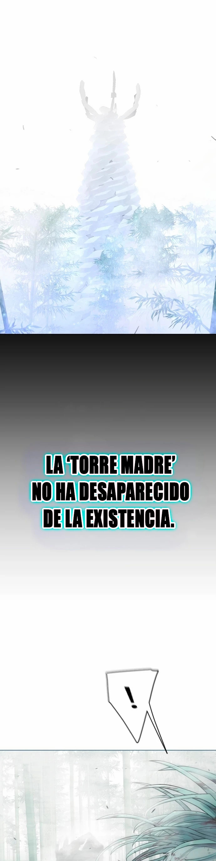 Read Super Human Era Español Manga Online