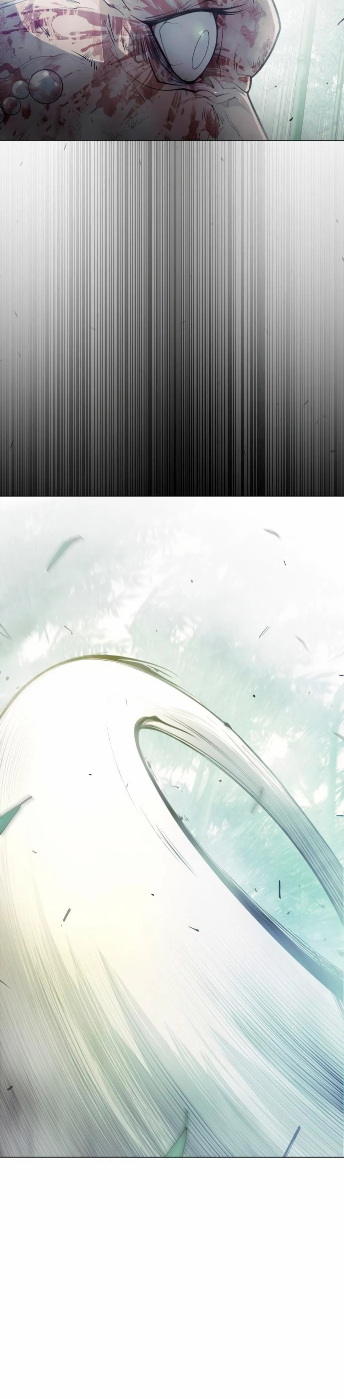 Read Super Human Era Español Manga Online