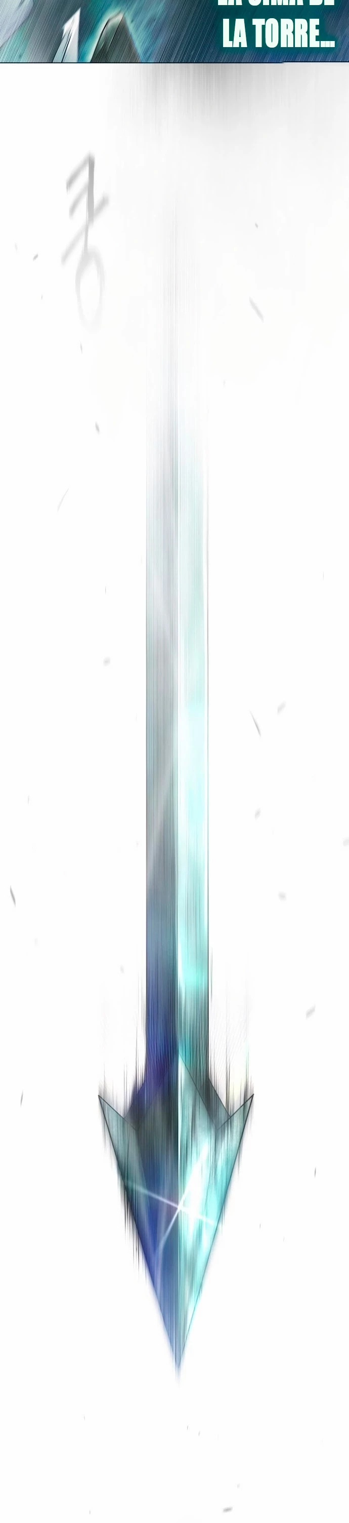 Read Super Human Era Español Manga Online