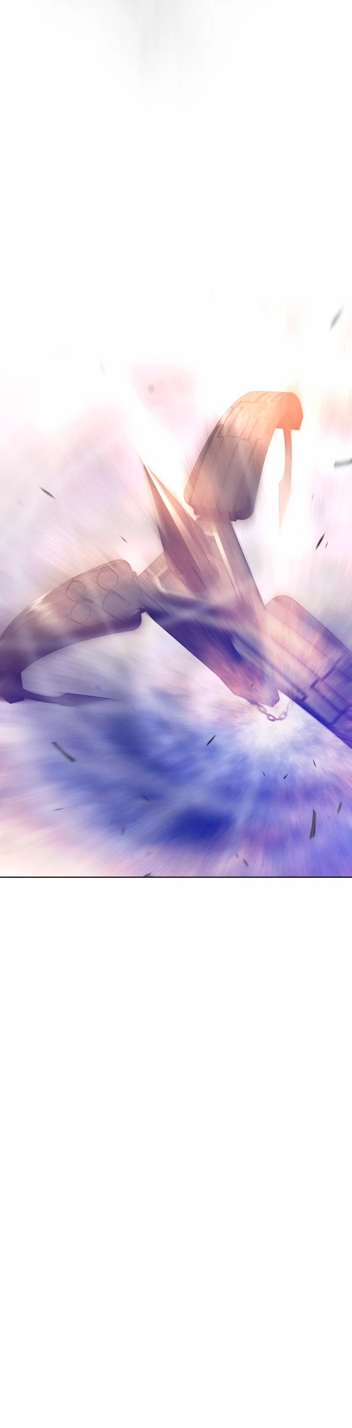 Read Super Human Era Español Manga Online