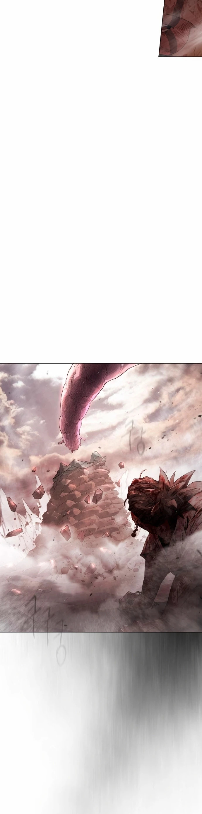 Read Super Human Era Español Manga Online