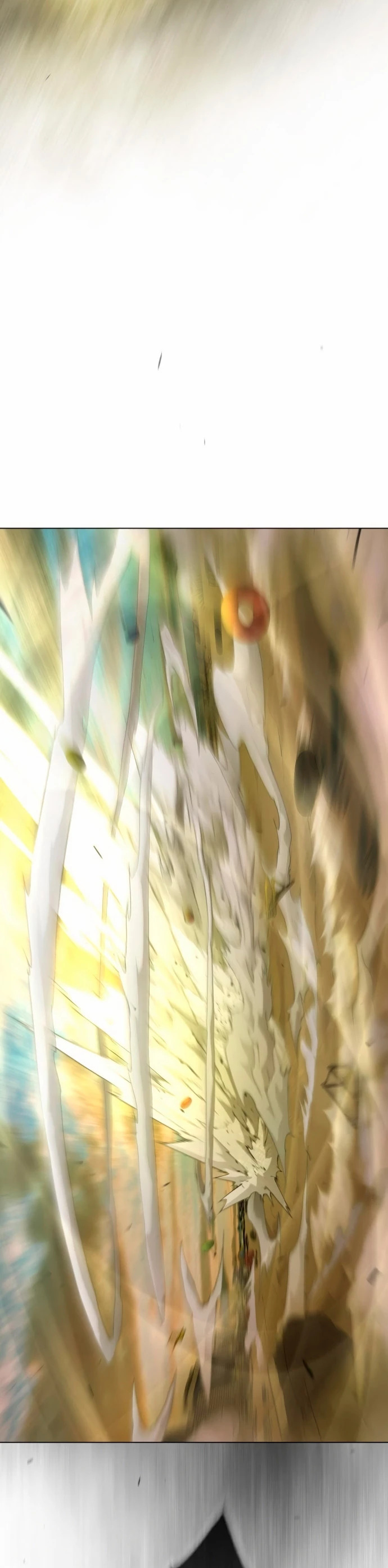 Read Super Human Era Español Manga Online