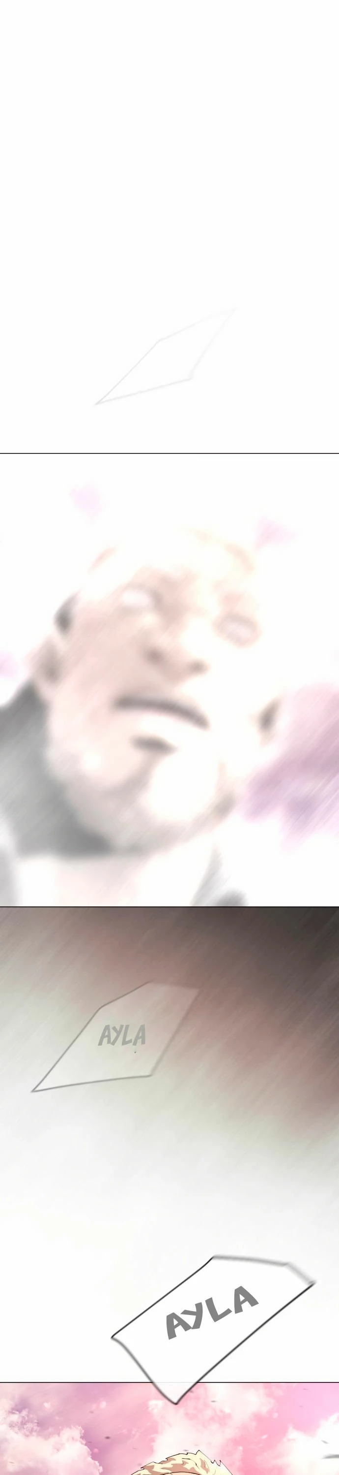 Read Super Human Era Español Manga Online