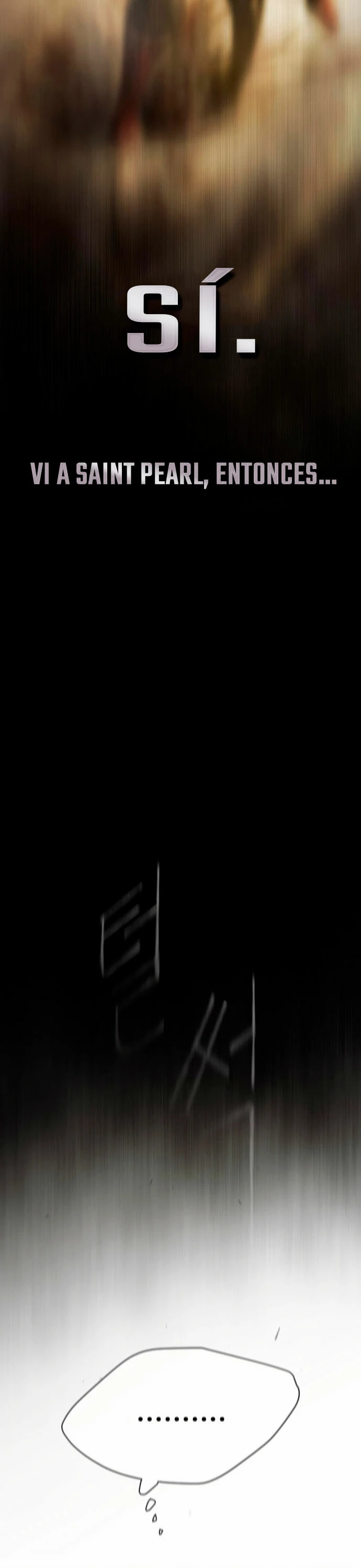 Read Super Human Era Español Manga Online