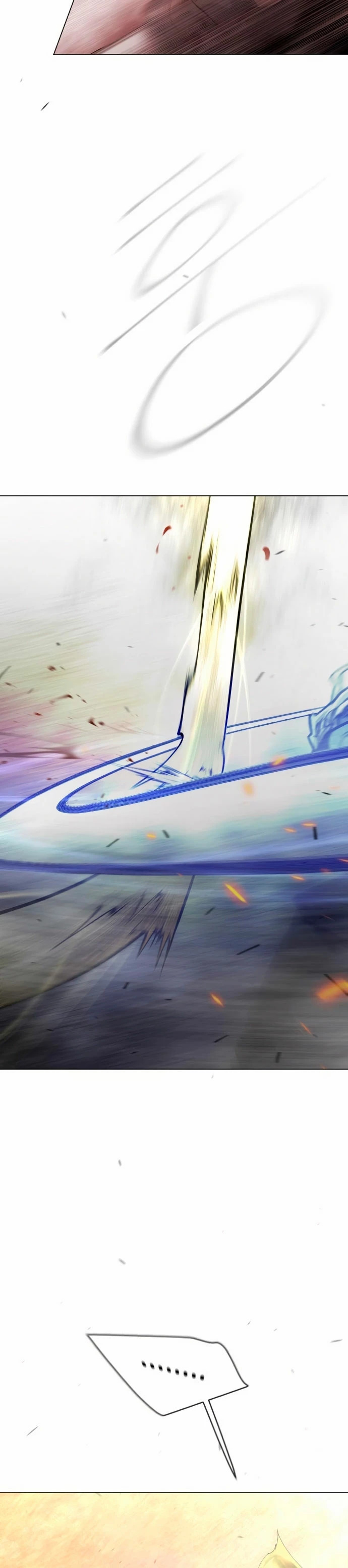 Read Super Human Era Español Manga Online