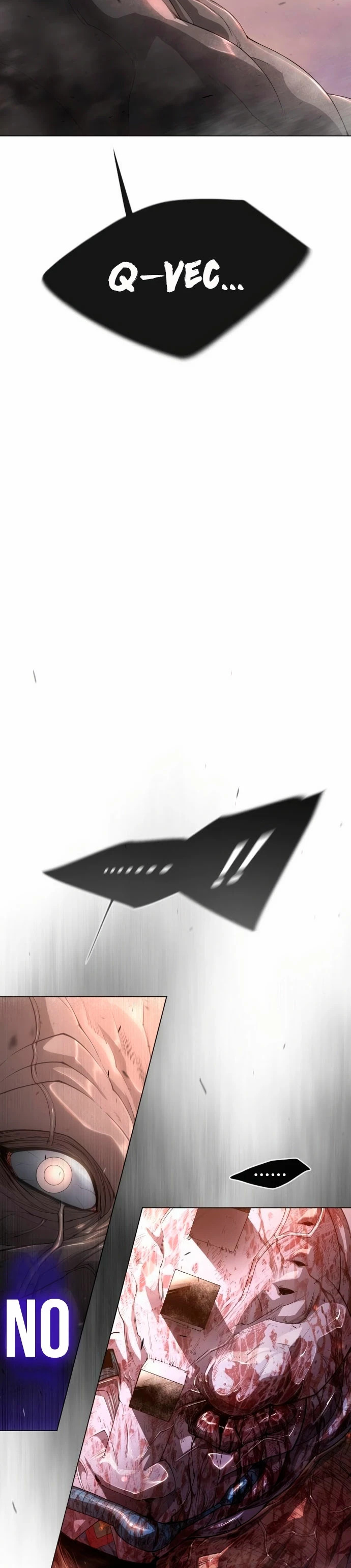 Read Super Human Era Español Manga Online