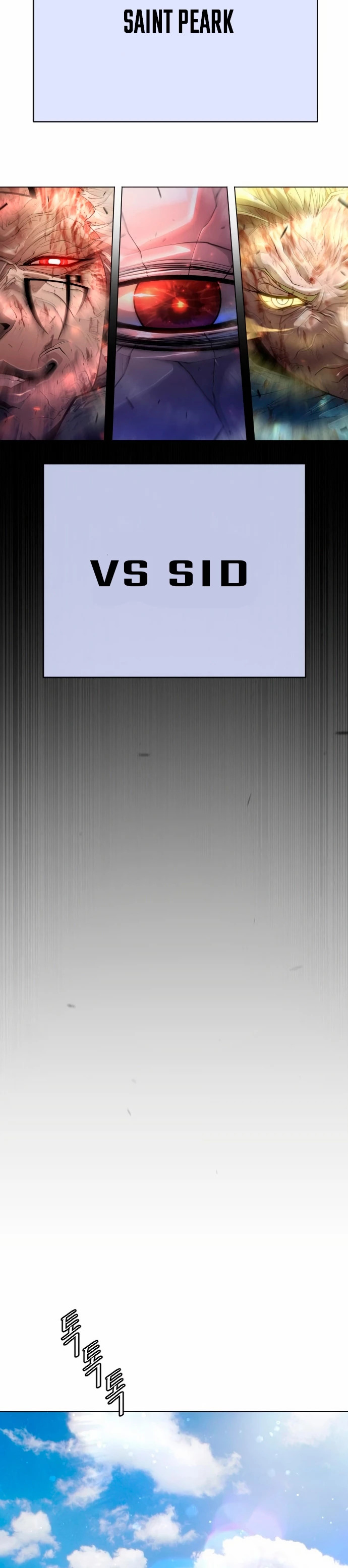 Read Super Human Era Español Manga Online