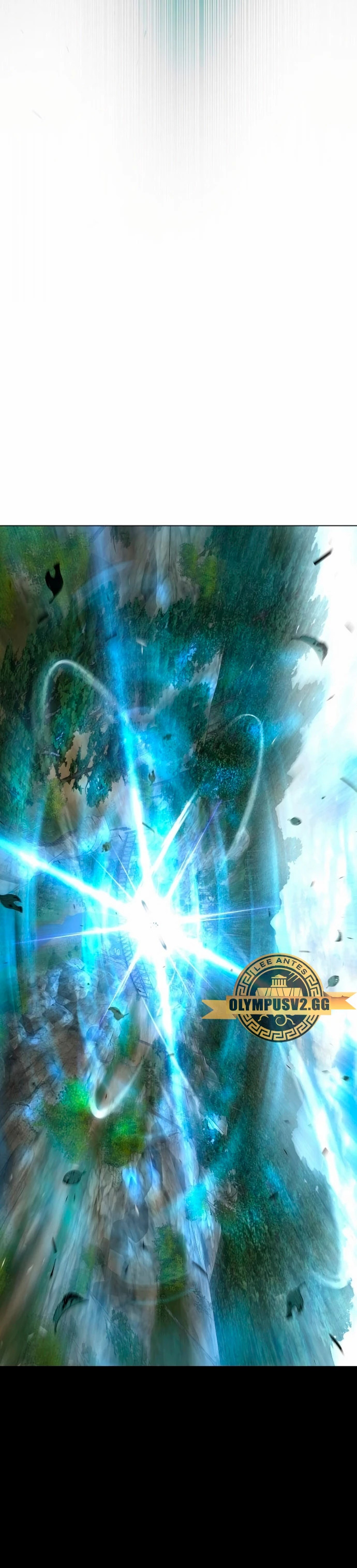 Read Super Human Era Español Manga Online