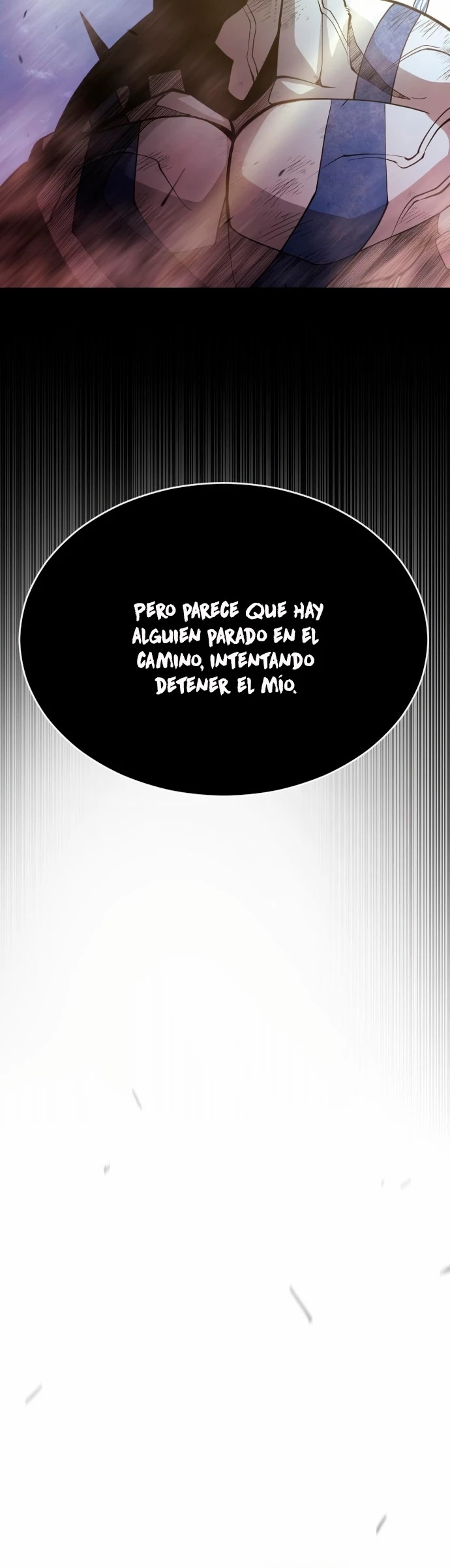 Read Super Human Era Español Manga Online