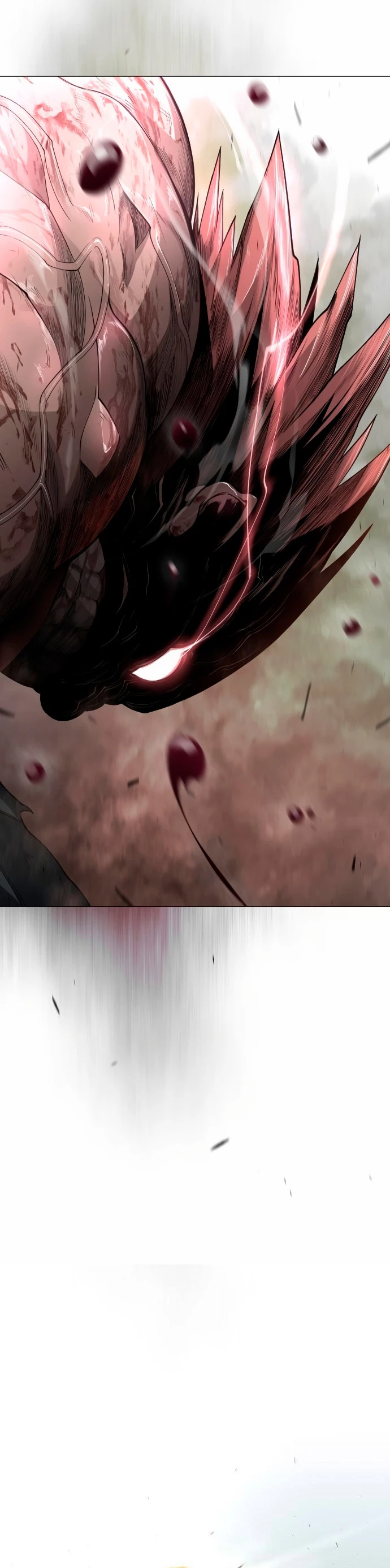 Read Super Human Era Español Manga Online