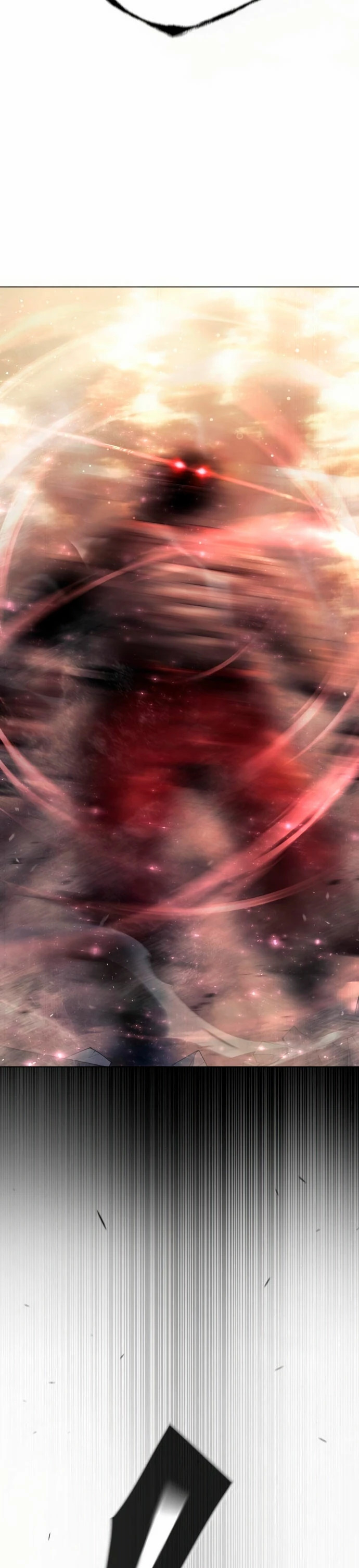 Read Super Human Era Español Manga Online