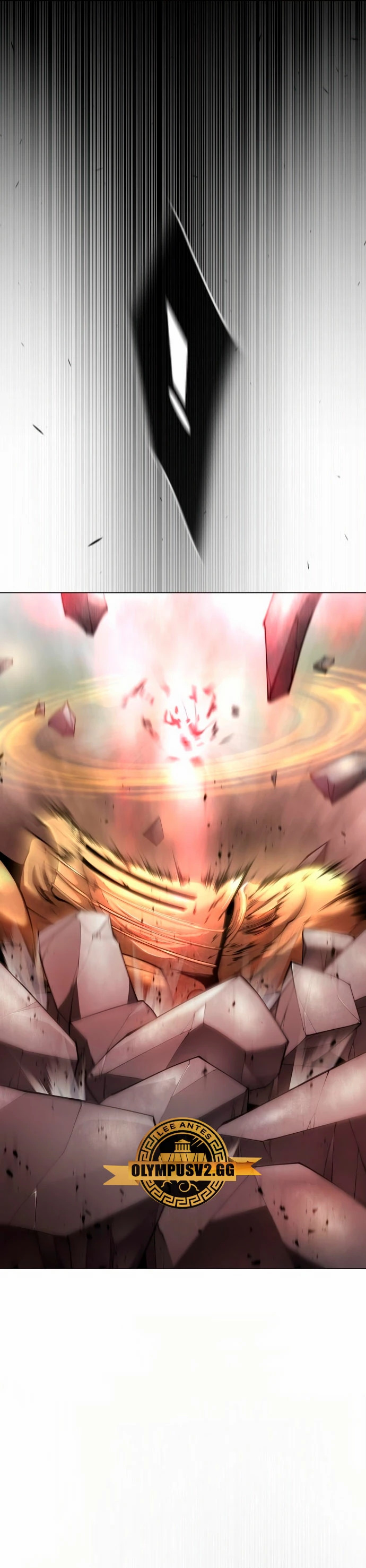 Read Super Human Era Español Manga Online