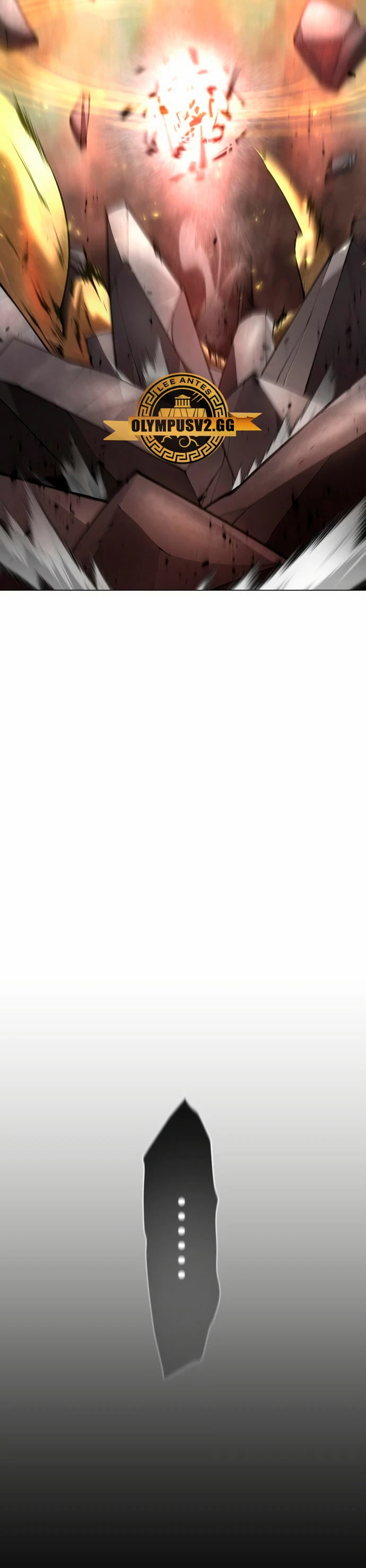 Read Super Human Era Español Manga Online