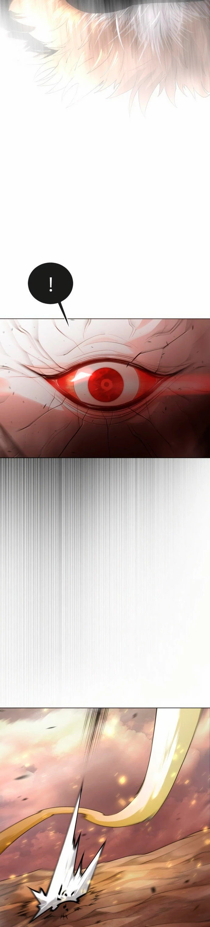 Read Super Human Era Español Manga Online