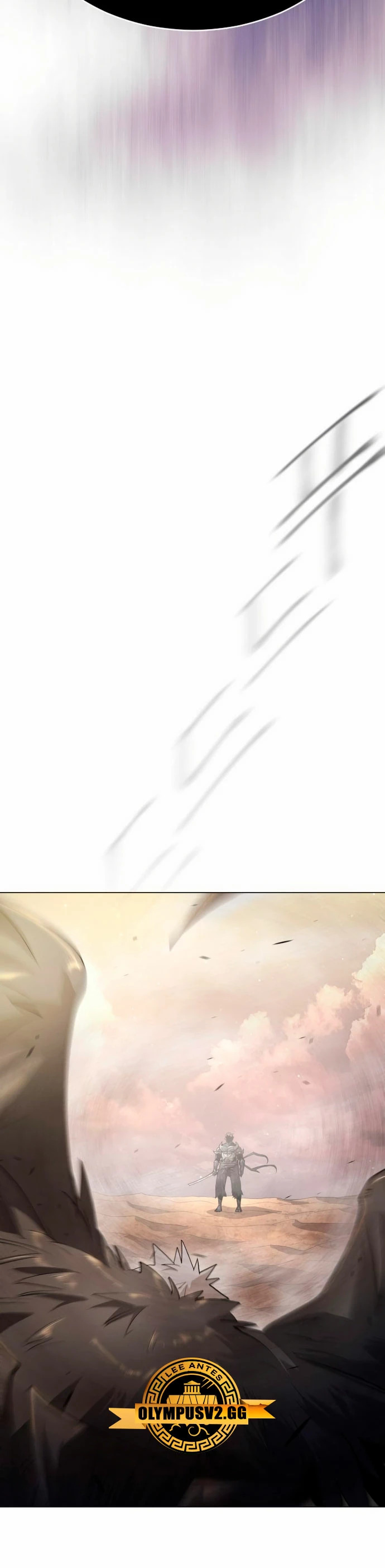 Read Super Human Era Español Manga Online