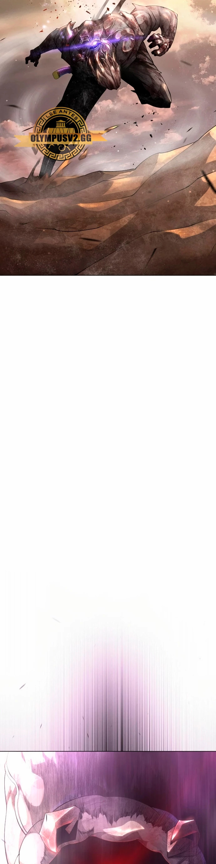 Read Super Human Era Español Manga Online